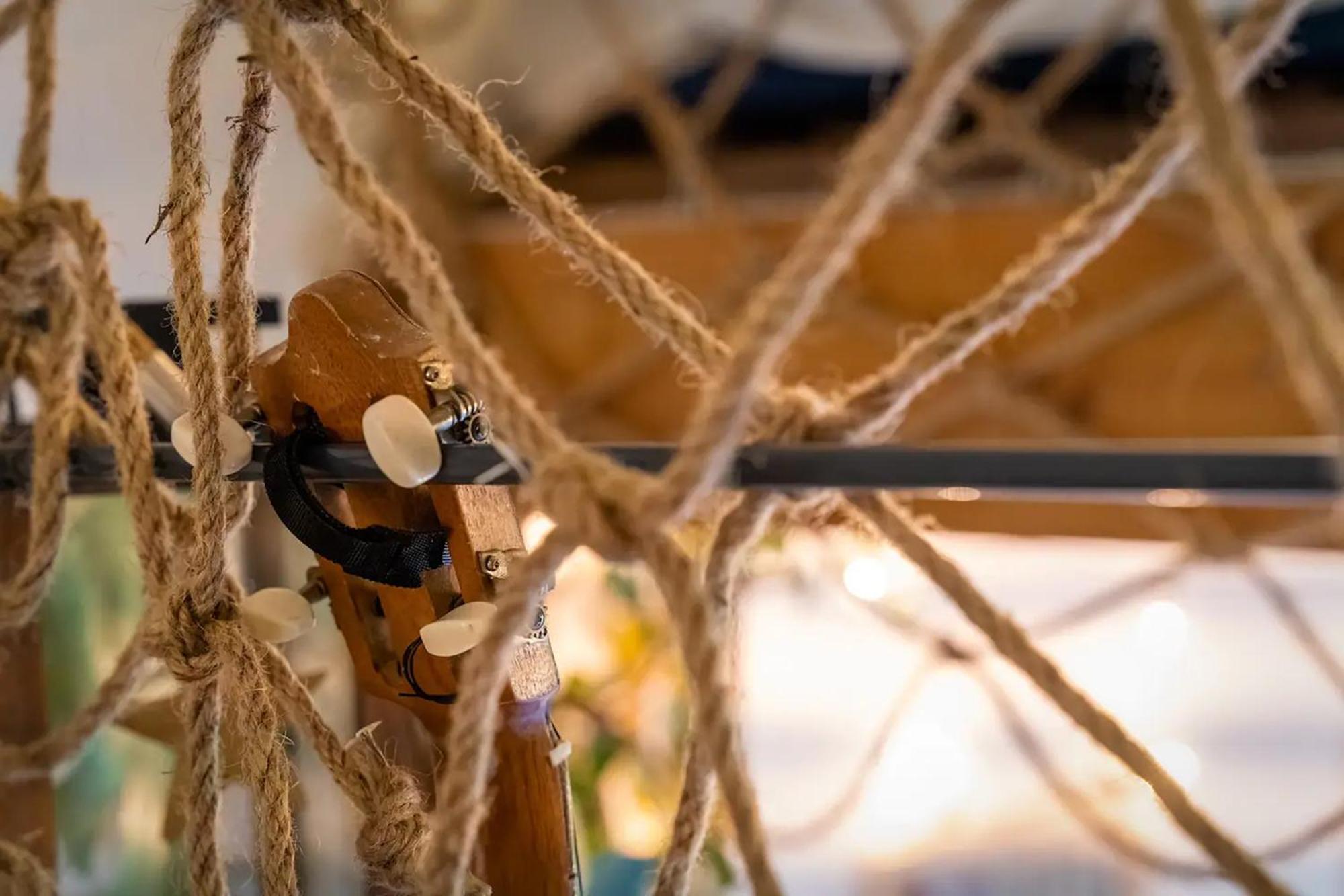 Cabane Pour Vos Vacances A 190M Du Lac D'Annecy マントン・サン・ベルナール エクステリア 写真